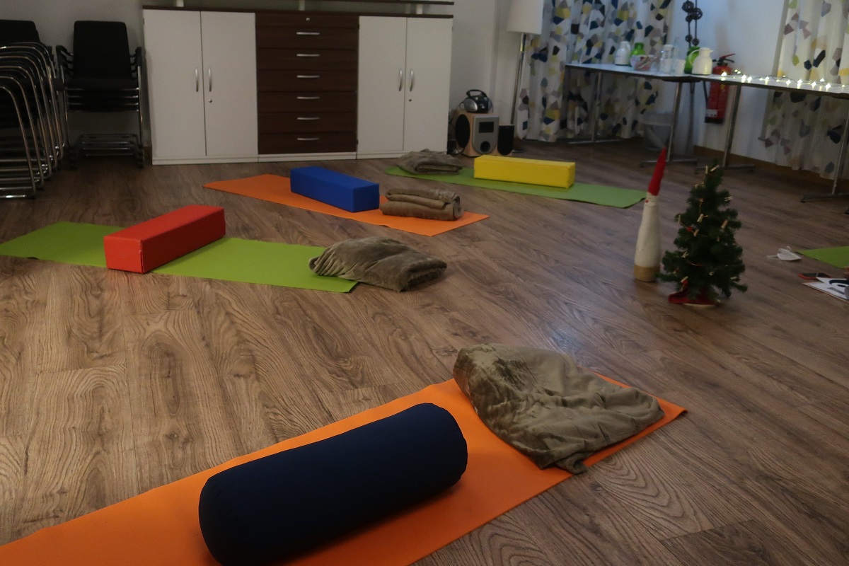 YinYoga1220221